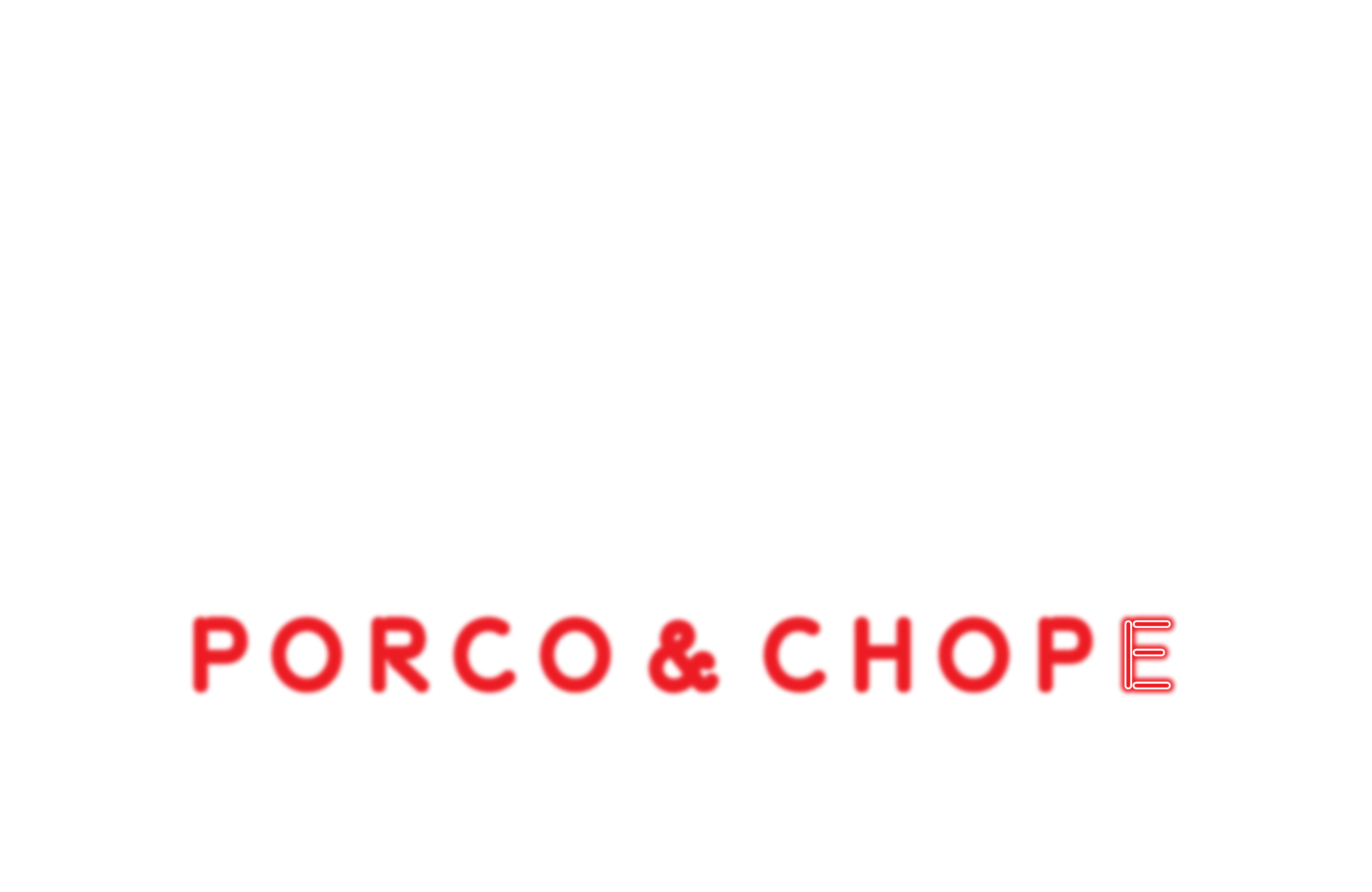 Porks Asa Sul